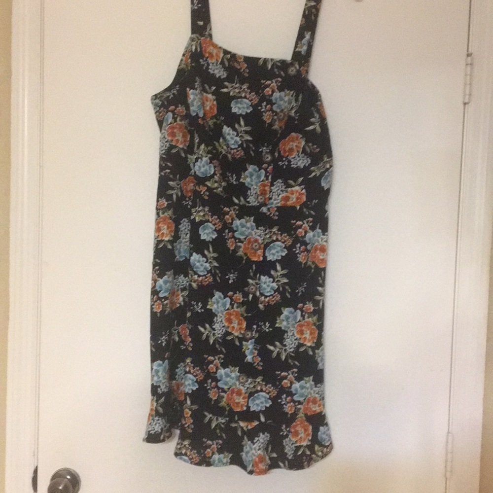 Sundress
